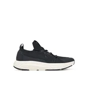 Armani Exchange Superge XM003621 AF17358 UC001 Črna