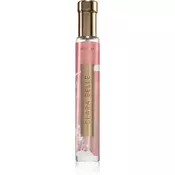 Miraculum Clara Belle EDP parfumska voda za ženske 30 ml