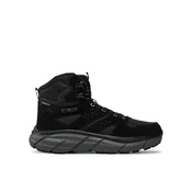 CMP Trekking Kamsel 3Q25977EO Crna