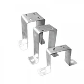 Weiguang Set FR nosac ventilatora, H-72