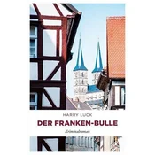 Der Franken-Bulle