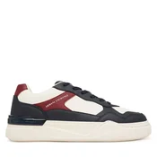 Armani Exchange Superge XUX219 XV857 MZ266 Bela