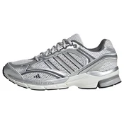 ADIDAS SPORTSWEAR Čevelji za v vodo Spiritain 2000 srebrno-siva / srebrna / bela