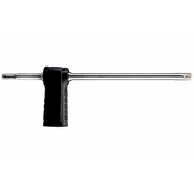 METABO Vrták SDS-plus s odsáváním  12x325 mm 626902000