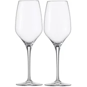 Zwiesel Glas kozarca za porto vino ALLORO, prostornina 0,310 l, set 2 kosov