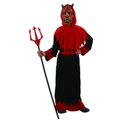 TomatShop Otroški Hudič