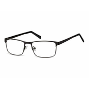 Berkeley Naocare M3