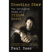 Shooting Star