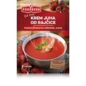 PODRAVKA Krem supa od paradajza, 60g