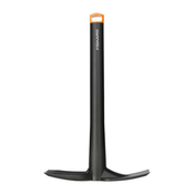 FISKARS Solid Motika