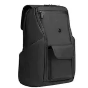 ASUS PP2600 ProArt, ruksak za prijenosnike do 16, 90XB0AM0-BBP000