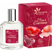Fleurance Nature LEau de Coursiana Eau de Toilette - 50 ml