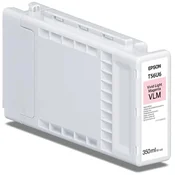 EPSON T56U600 ORIGINAL