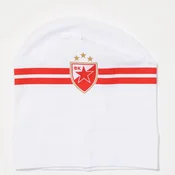 Stefan kapa, Crvena Zvezda