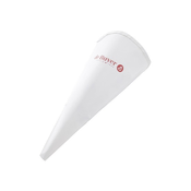 Pastry bag, 30 cm - de Buyer brand