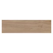Tilezza Raggio Pino, R9, retificirana, mat