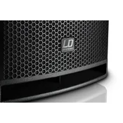 LD Systems DAVE 15 G3 Subwoofer - LD SYSTEMS
