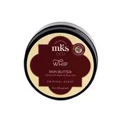 MKS eco – Puter za tijelo 227g