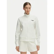 Lacoste Jopa SF0040 Écru Relaxed Fit