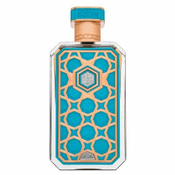 Rasasi Arabian Prive Saada parfemska voda unisex 70 ml