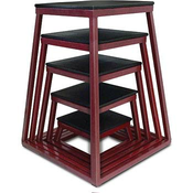 PLYO BOX 30 CM – po naročilu