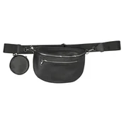 Enrico Benetti Waistbag M69353 Black