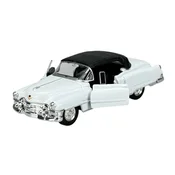 shumee WELLY OLD TIMER 1953 CADILLAC ELDORADO BEL S STREHO 1:34 42356