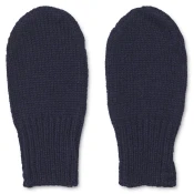 liewood® otroške rokavičke pipi midnight navy