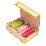 Čajni set ORGANIC COLLECTION, A.C. Perchs Thehandel