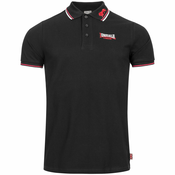 Moška polo majica Lonsdale