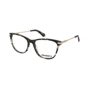 Okviri za naocale Superdry SDO 3057 195