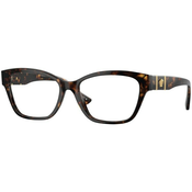 Versace VE3344 108 - M (52)