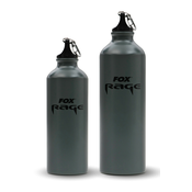 Čutarica FOX Rage Drink Bottle 550-750ml