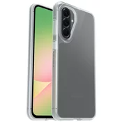 Ovitek OTTERBOX React Samsung Galaxy A56 5G prosojen (77-97796)