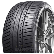 Sailun Atrezzo 4Seasons Pro ( 215/45 R17 91Y XL )