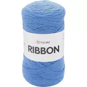 Yarn Art Ribbon 786 Pletilna preja