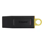 USB Flash 128 GB Kingston 3.2 Exodia DTX/128GB
