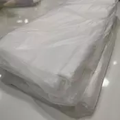 Ogrtaci za farbanje i šišanje jednokratni
