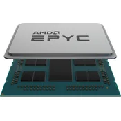 HPE AMD EPYC 9115 2.6GHz 16-core 125W Processor for procesor 2,6 GHz 64 MB L3