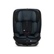 Kinderkraft Autosedište Oneto3 76-150cm