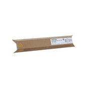 Toner Ricoh MPC2030 (841199) rumena, original -
