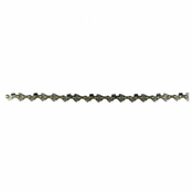 shumee 813510 RYOBI Verižica 30 cm
