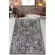 Conceptum Hypnose Tepih, 100x200cm, Šareni