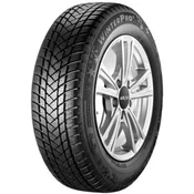 GT RADIAL - WINTERPRO2 - zimske gume - 215/50R17 - 95V - XL
