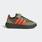 ADIDAS Patike barreda decode el c BP