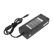 Polnilec za prenosnike Panasonic, 110W/15,6V/7,05A/5,5mm x 2,5mm