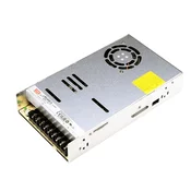 MEANWELL Prekidacko napajanje u kucištu LRS-600-5, 600W