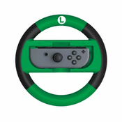 Volan Hori Mario Kart 8 Deluxe -Luigi