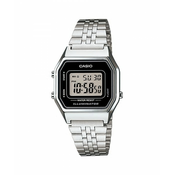 CASIO DIGITALNI LA680WA-1
