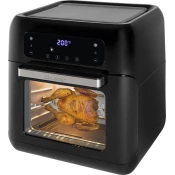Clatronic FR 3747 friteza z vročim zrakom 11L